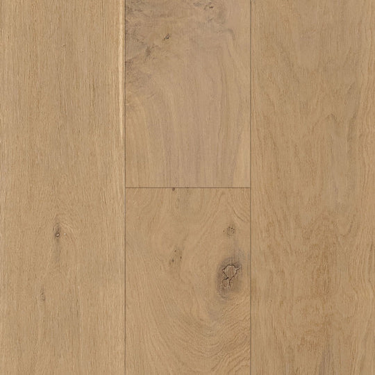 Crossville 7.25" Goodman Low Gloss & Wire Brushed Engineered Hardwood Plank
