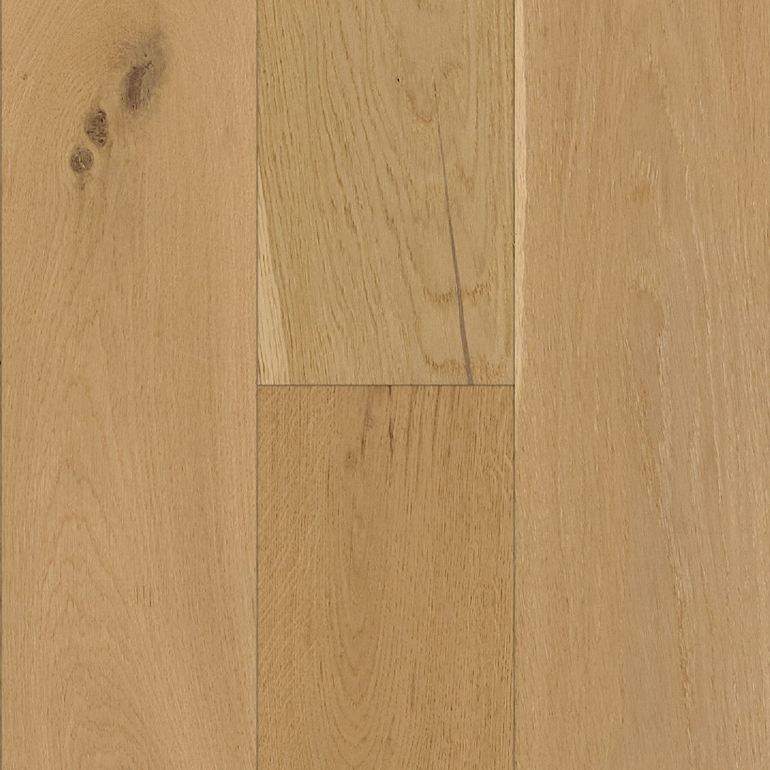 Crossville 7.25" Goodman Low Gloss & Wire Brushed Engineered Hardwood Plank