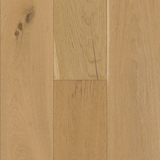 Crossville 7.25" Goodman Low Gloss & Wire Brushed Engineered Hardwood Plank