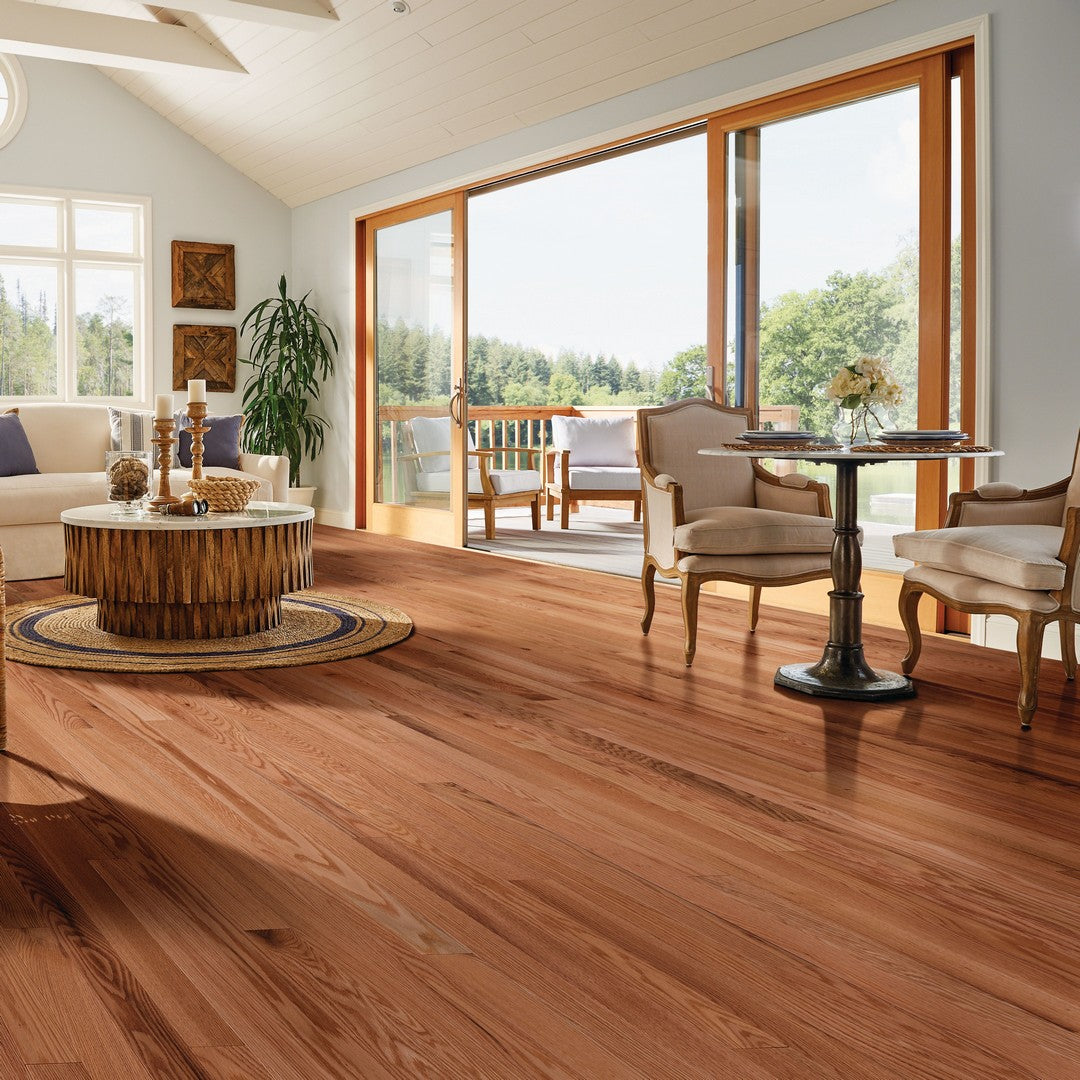 Crossville-2.25-Grandin-Grove-Medium-Gloss-Solid-Hardwood-Strip-Oak-Natural