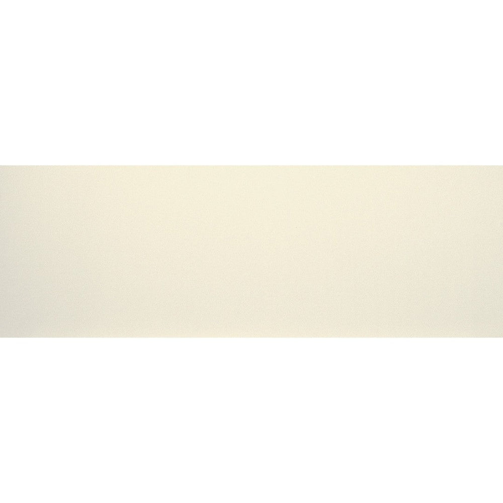 Crossville 39.4" x 118.1" Collection Matte Porcelain Wall Panel