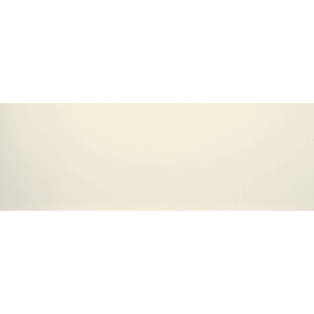 Crossville 39.4" x 118.1" Collection Matte Porcelain Wall Panel