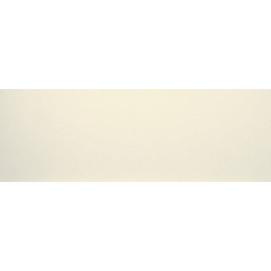 Crossville 39.4" x 118.1" Collection Matte Porcelain Wall Panel