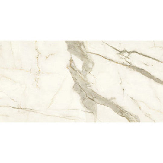 Crossville 39.4" x 118.1" I Naturali Polished Porcelain Panel