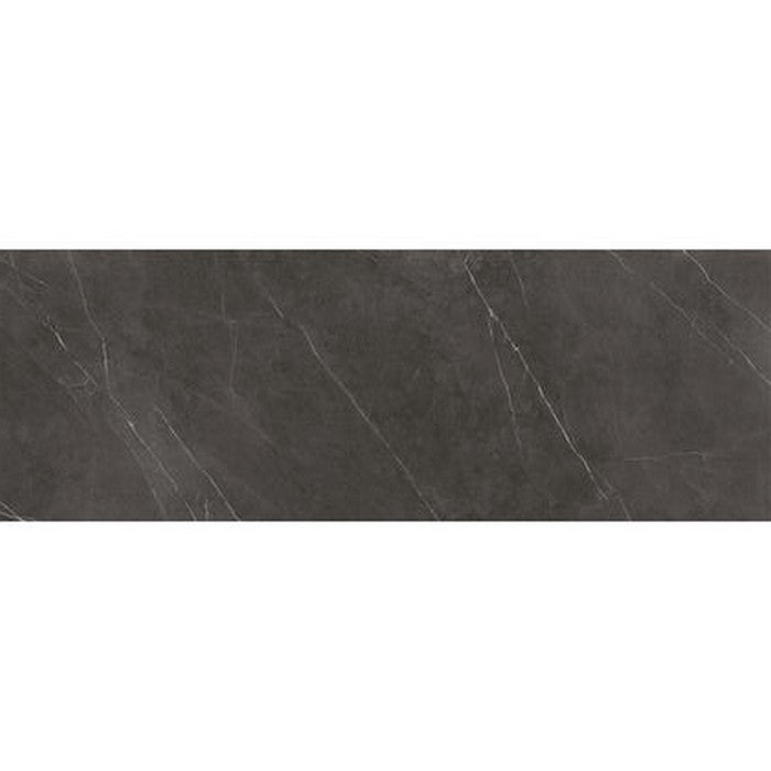 Crossville 39.4" x 118.1" I Naturali Polished Porcelain Panel