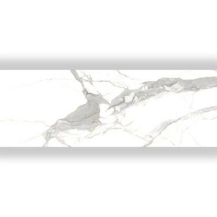 Crossville 39.4" x 118.1" I Naturali Polished Porcelain Panel