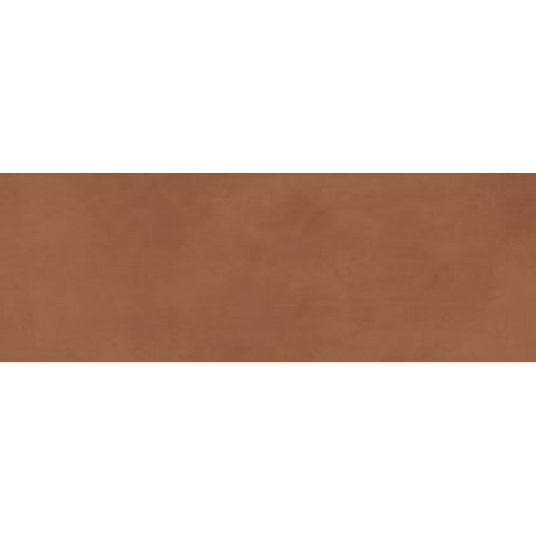 Crossville 39.4" x 118.1" Calce Matte Porcelain Wall Panel