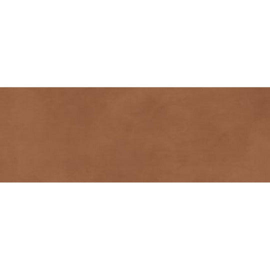 Crossville 39.4" x 118.1" Calce Matte Porcelain Wall Panel