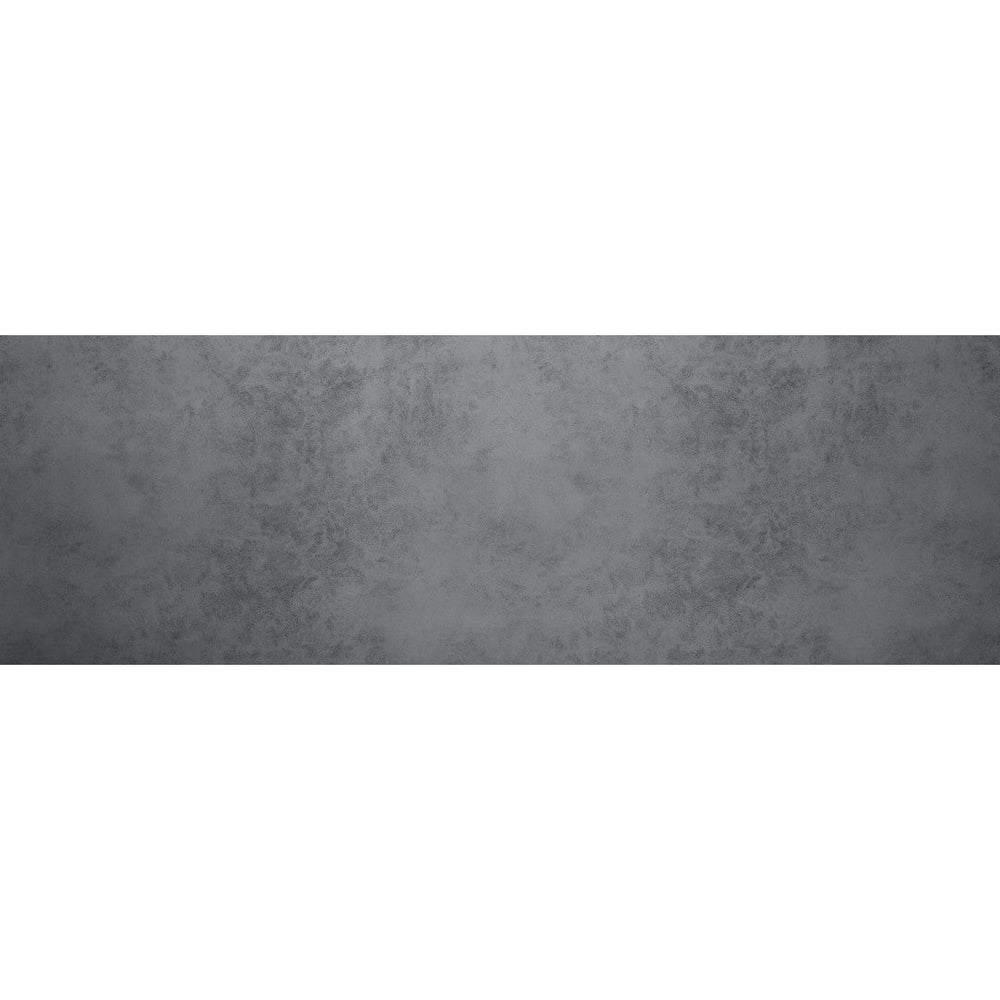 Crossville 39.4" x 118.1" Blend Matte Porcelain Wall Panel