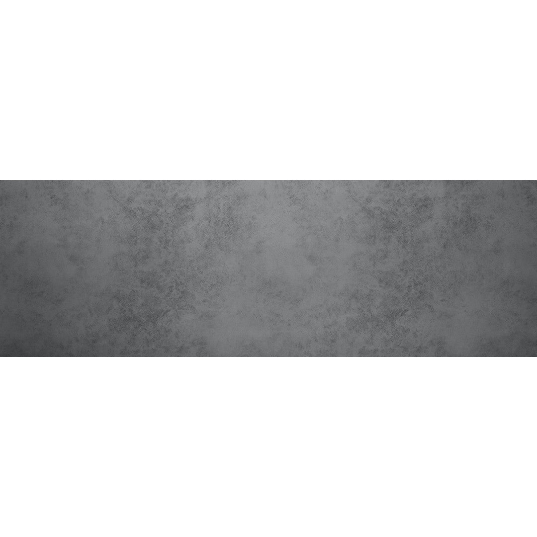 Crossville 39.4" x 118.1" Blend Matte Porcelain Wall Panel