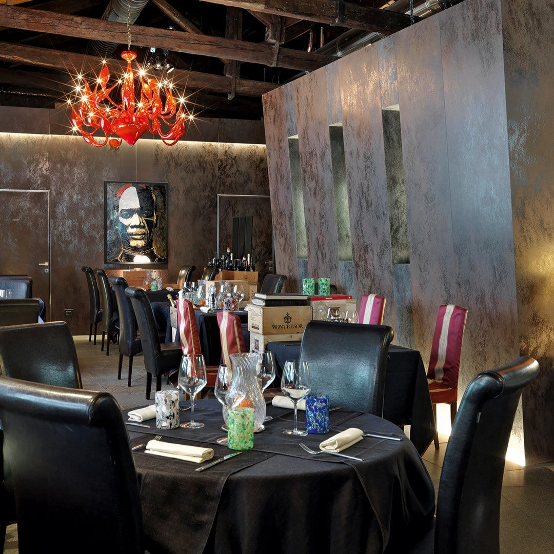 Crossville-39.4-x-118.1-Oxide-Matte-Porcelain-Wall-Panel-Nero