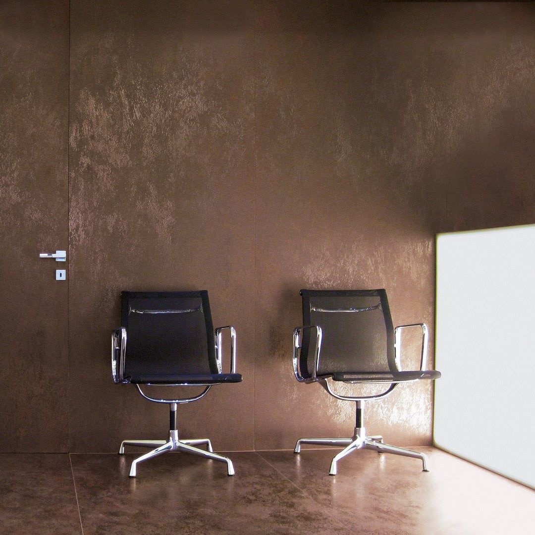 Crossville-39.4-x-118.1-Oxide-Matte-Porcelain-Wall-Panel-Moro