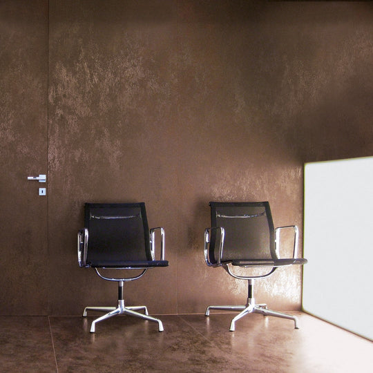 Crossville-39.4-x-118.1-Oxide-Matte-Porcelain-Wall-Panel-Moro