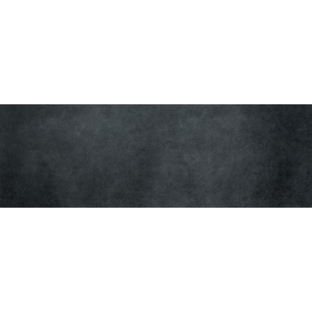 Crossville 39.4" x 118.1" Blend Matte Porcelain Wall Panel