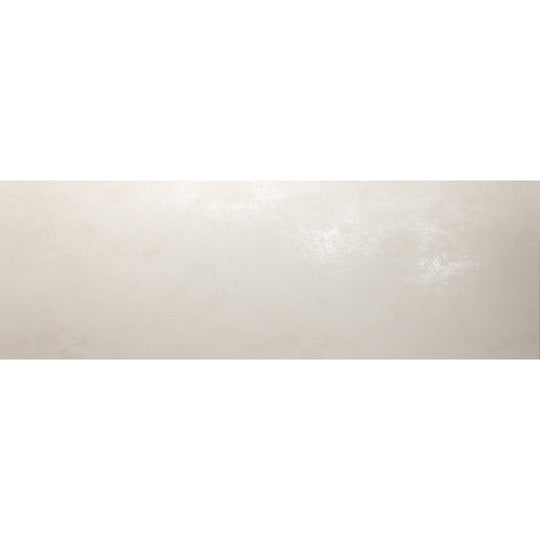 Crossville 39.4" x 118.1" Oxide Matte Porcelain Wall Panel