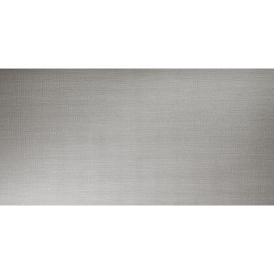 Crossville 39.4" x 118.1" Filo Matte Porcelain Wall Panel