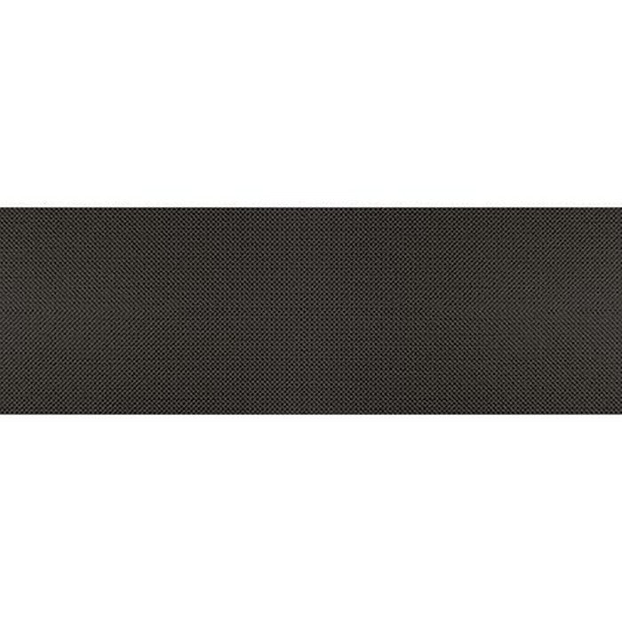 Crossville 39.4" x 118.1" Filo Matte Porcelain Wall Panel