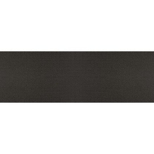 Crossville 39.4" x 118.1" Filo Matte Porcelain Wall Panel