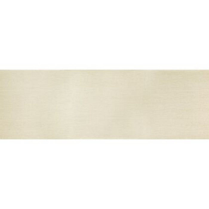 Crossville 39.4" x 118.1" I Naturali Matte Porcelain Wall Panel