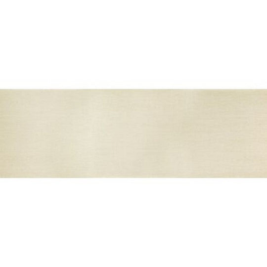 Crossville 39.4" x 118.1" I Naturali Matte Porcelain Wall Panel