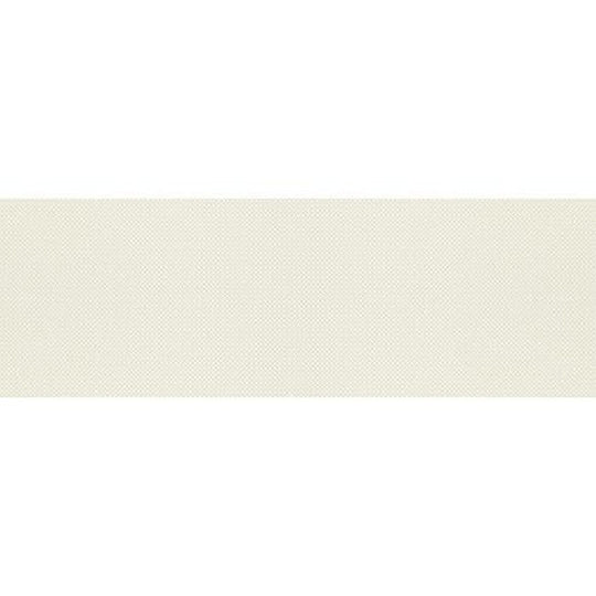 Crossville 39.4" x 118.1" Filo Matte Porcelain Wall Panel