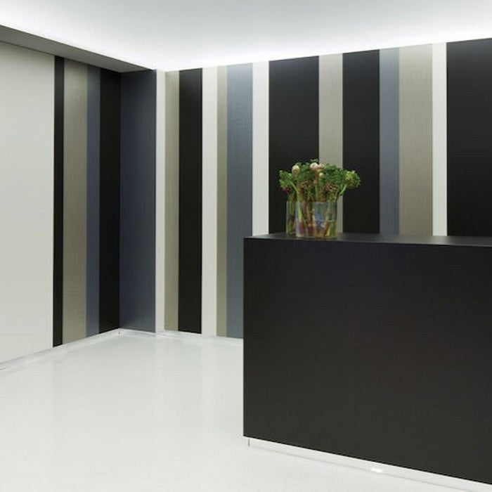 Crossville-39.4-x-118.1-Filo-Matte-Porcelain-Wall-Panel-Pece