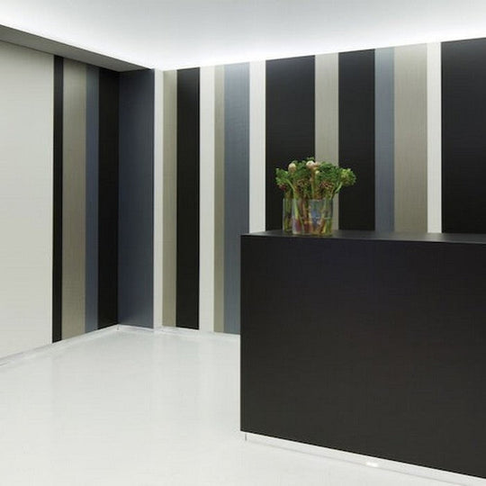 Crossville-39.4-x-118.1-Filo-Matte-Porcelain-Wall-Panel-Pece