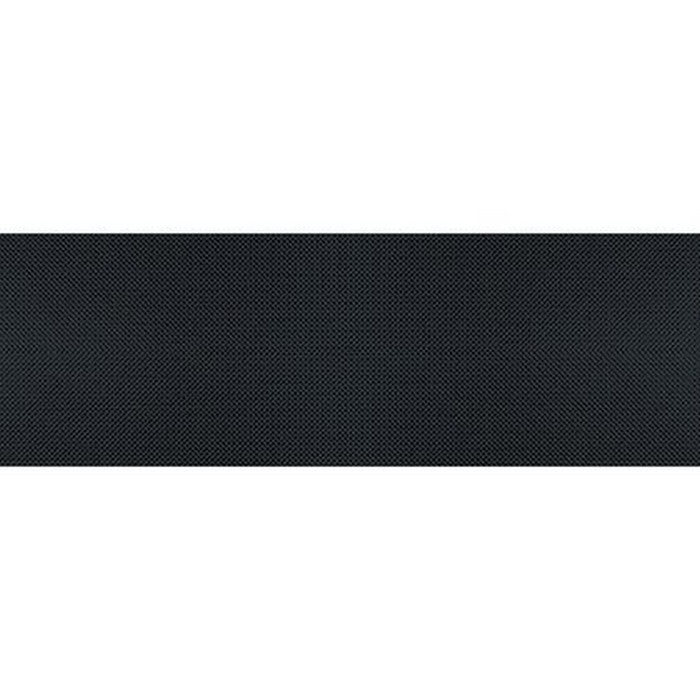 Crossville 39.4" x 118.1" Filo Matte Porcelain Wall Panel