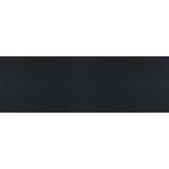 Crossville 39.4" x 118.1" Filo Matte Porcelain Wall Panel