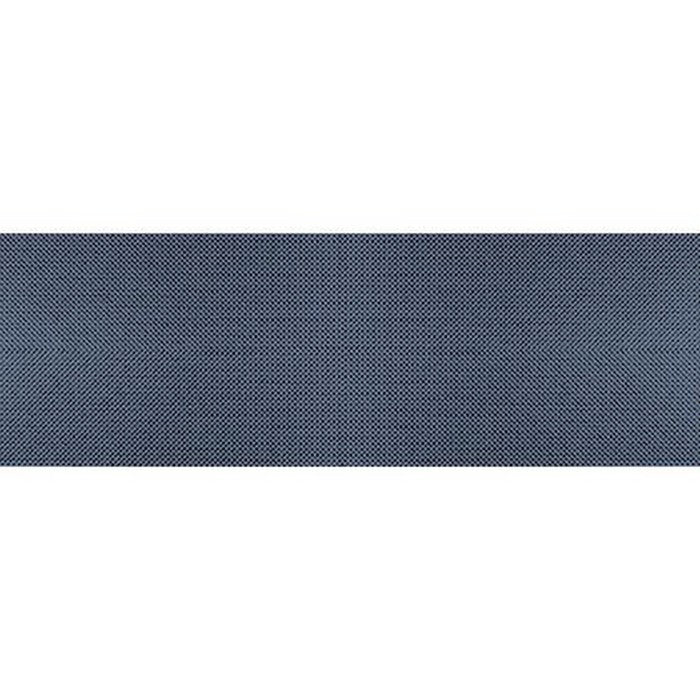 Crossville 39.4" x 118.1" Filo Matte Porcelain Wall Panel