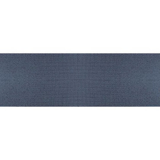 Crossville 39.4" x 118.1" Filo Matte Porcelain Wall Panel