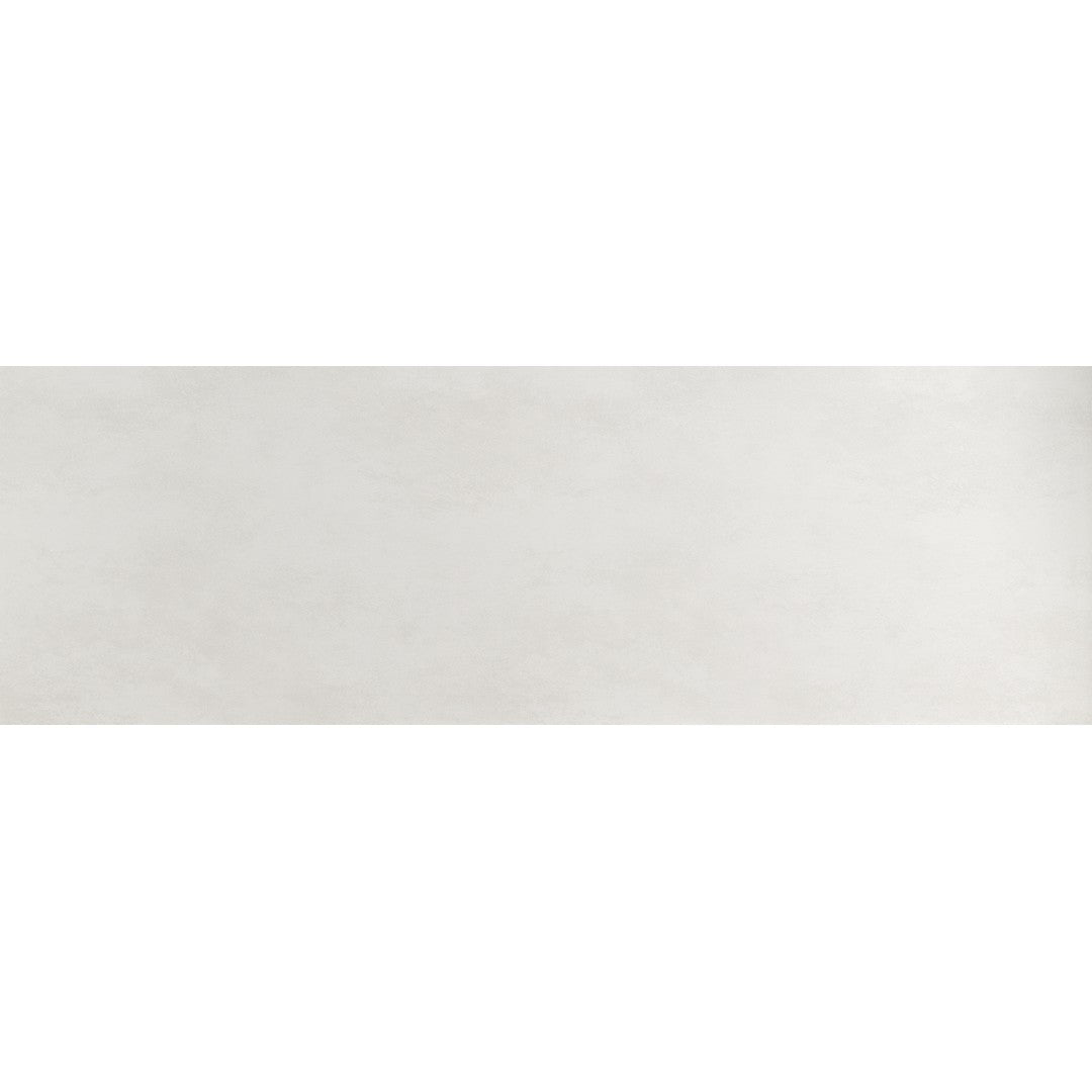 Crossville 39.4" x 118.1" Oxide Matte Porcelain Wall Panel