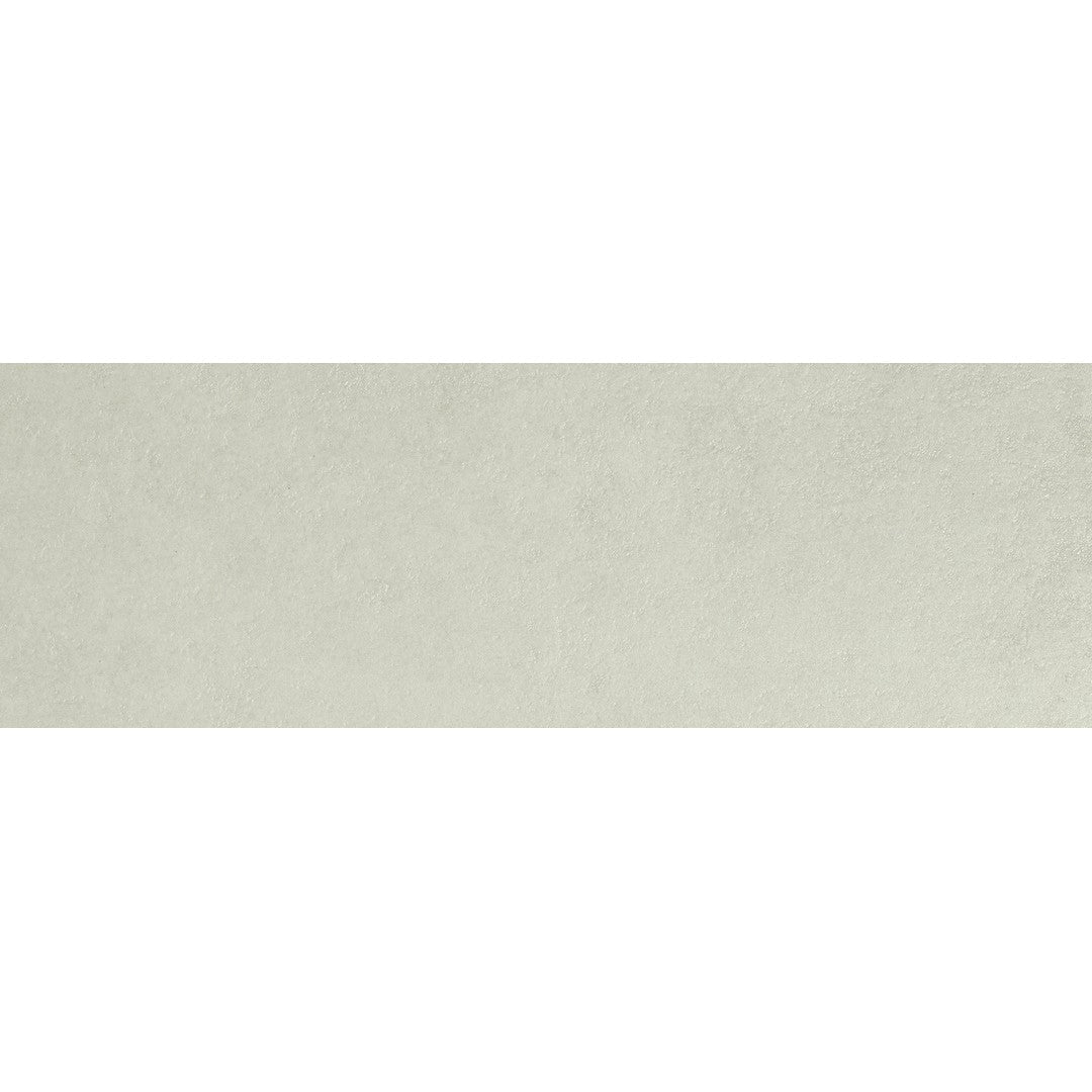 Crossville 39.4" x 118.1" Fokos Matte Porcelain Panel