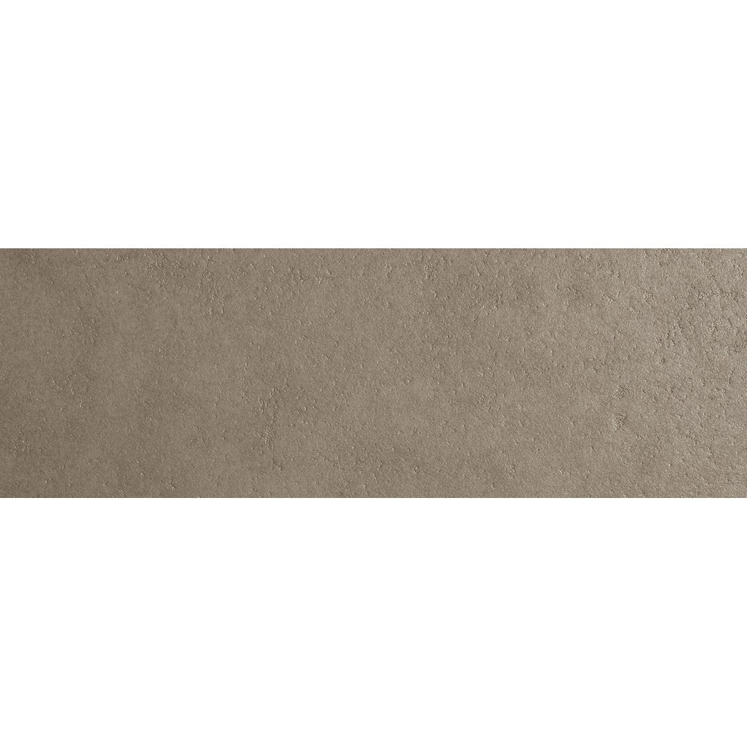Crossville 39.4" x 118.1" Fokos Matte Porcelain Panel