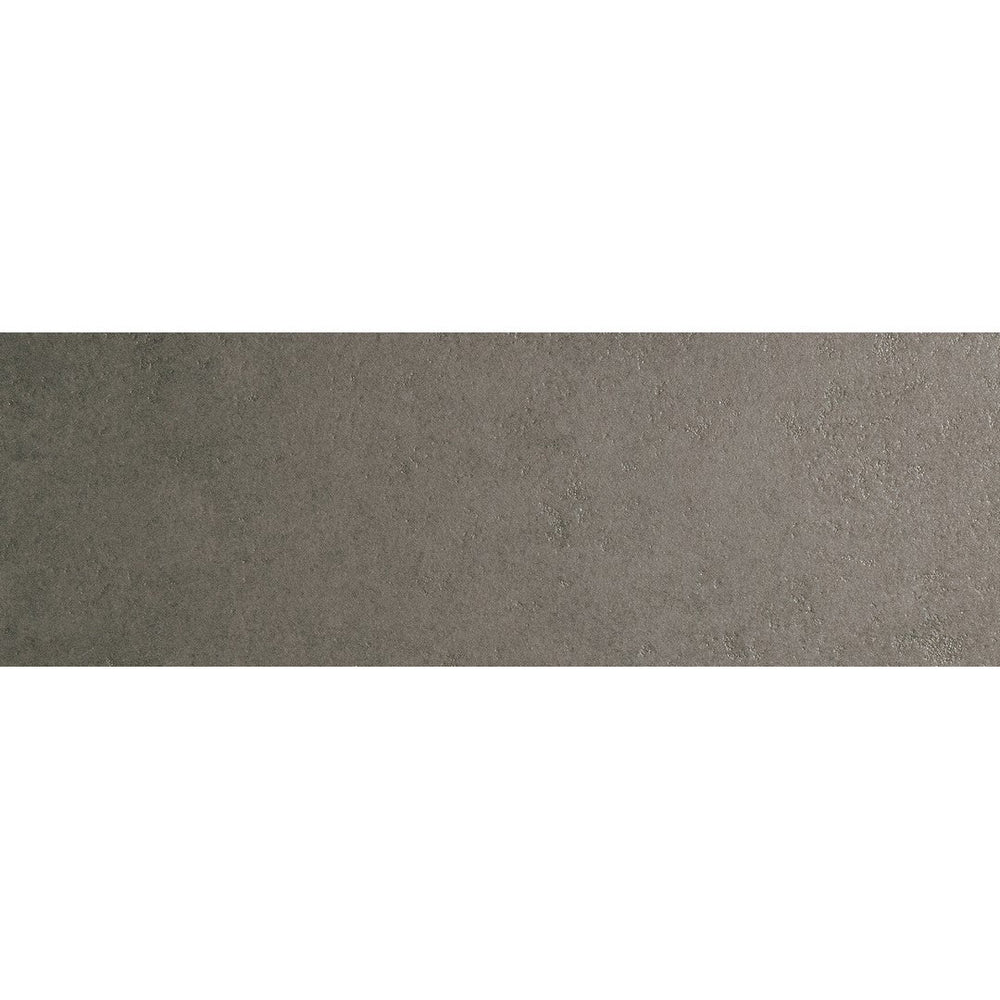 Crossville 39.4" x 118.1" Fokos Matte Porcelain Panel