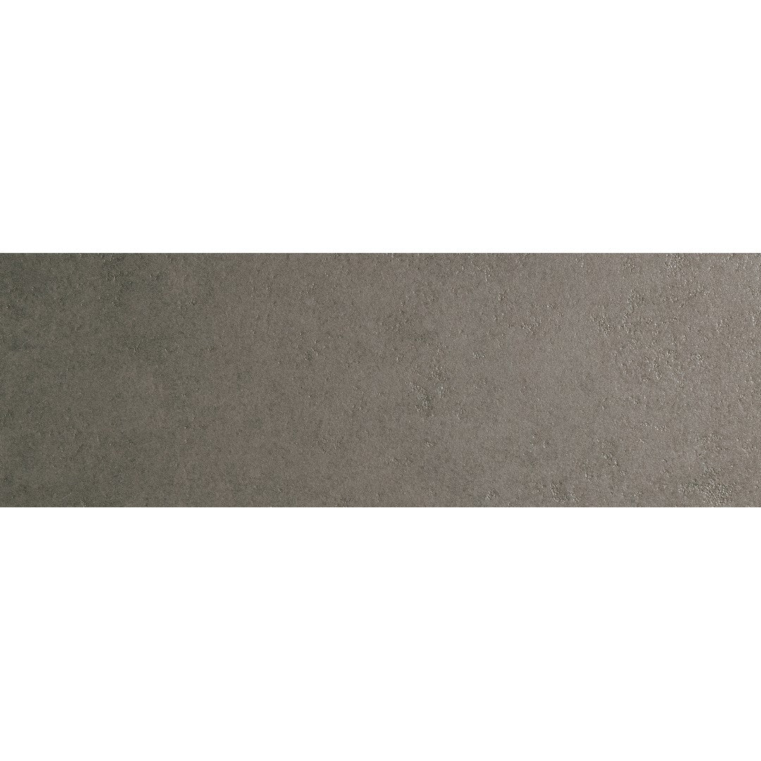 Crossville 39.4" x 118.1" Fokos Matte Porcelain Panel