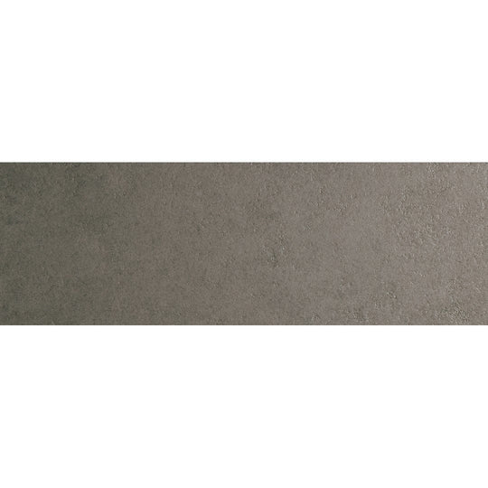 Crossville 39.4" x 118.1" Fokos Matte Porcelain Panel