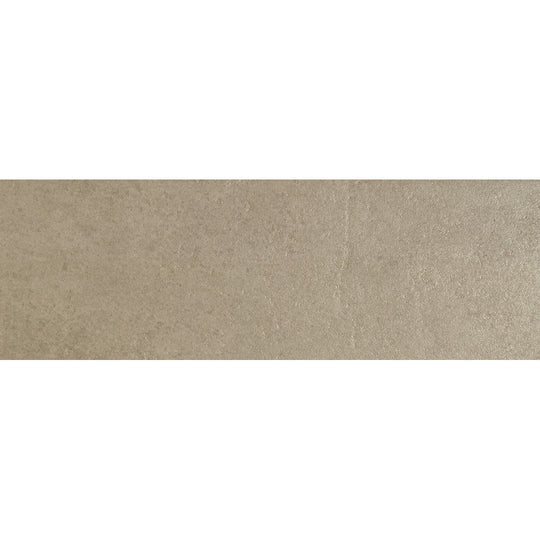 Crossville 39.4" x 118.1" Fokos Matte Porcelain Panel