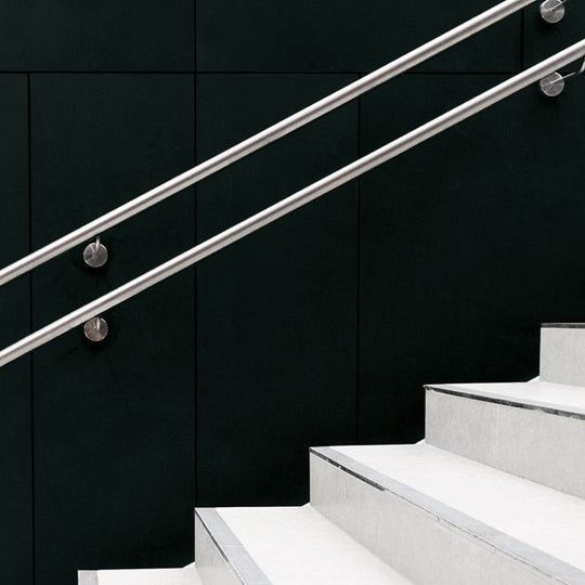 Crossville-39.4-x-118.1-Ossido-Matte-Porcelain-Panel-Nero