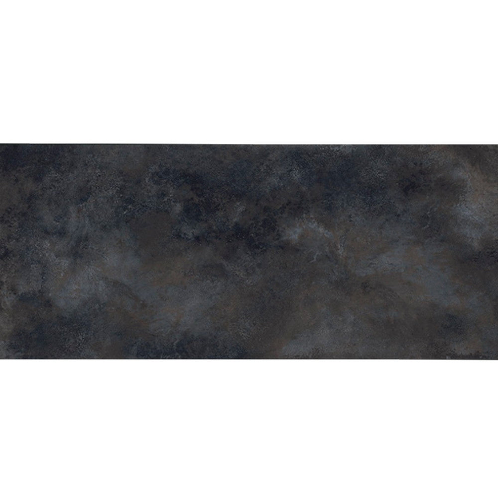 Crossville 39.4" x 118.1" Ossido Matte Porcelain Panel