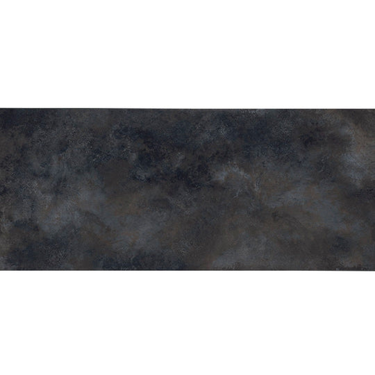 Crossville 39.4" x 118.1" Ossido Matte Porcelain Panel