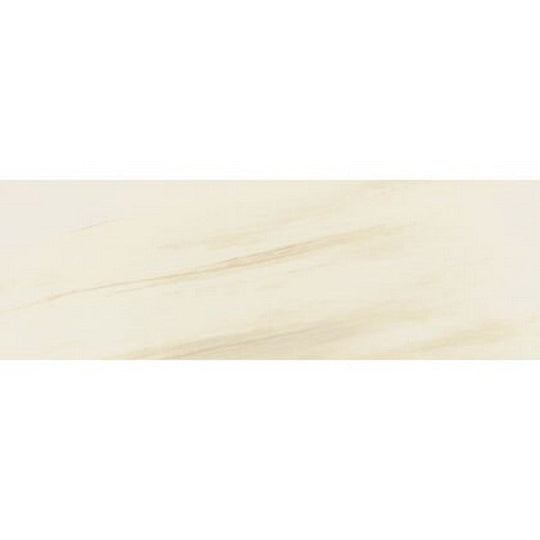Crossville 39.4" x 118.1" Cava Matte Porcelain Wall Panel