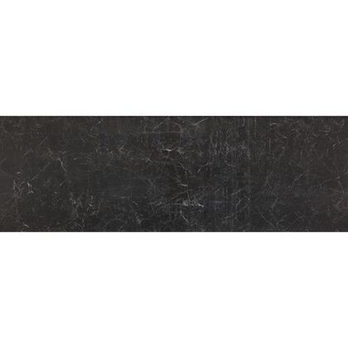 Crossville 39.4" x 118.1" Cava Matte Porcelain Wall Panel