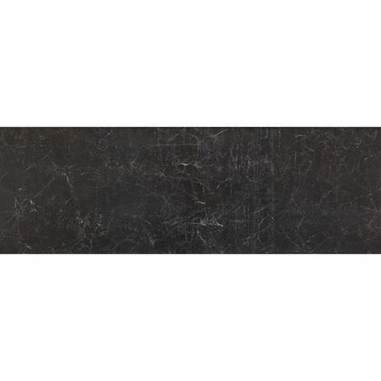 Crossville 39.4" x 118.1" Cava Matte Porcelain Wall Panel
