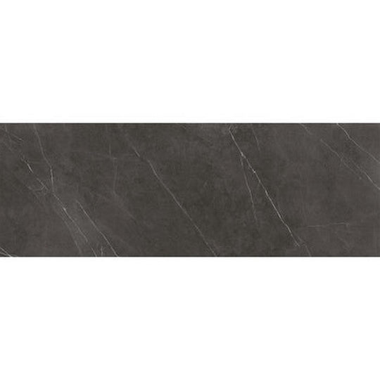 Crossville 39.4" x 118.1" I Naturali Bush Hammered Porcelain Panel