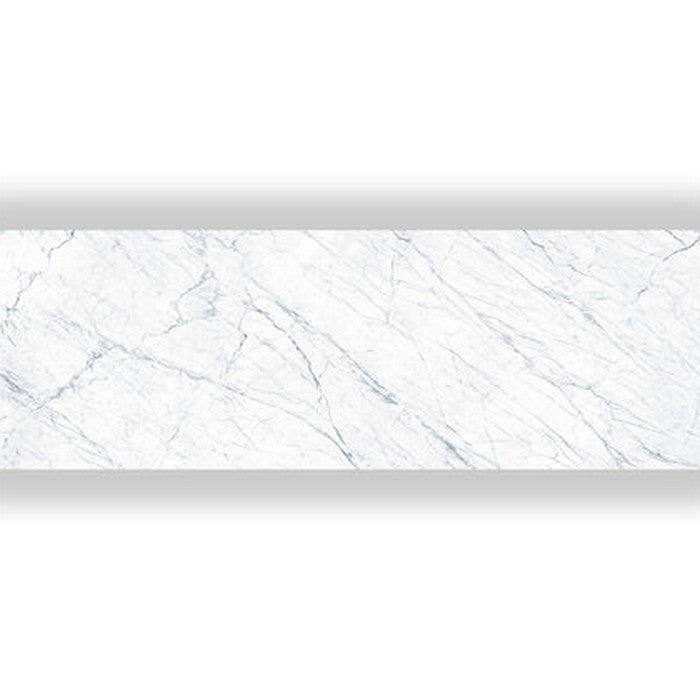 Crossville 39.4" x 118.1" I Naturali Bush Hammered Porcelain Panel