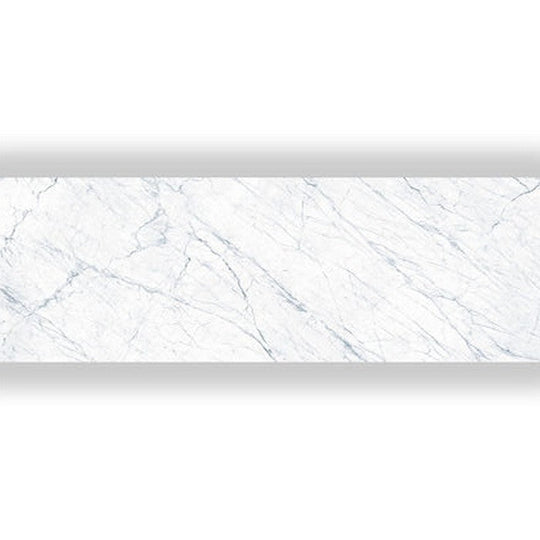 Crossville 39.4" x 118.1" I Naturali Bush Hammered Porcelain Panel