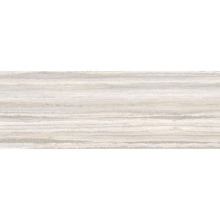 Crossville 39.4" x 118.1" I Naturali Bush Hammered Porcelain Panel