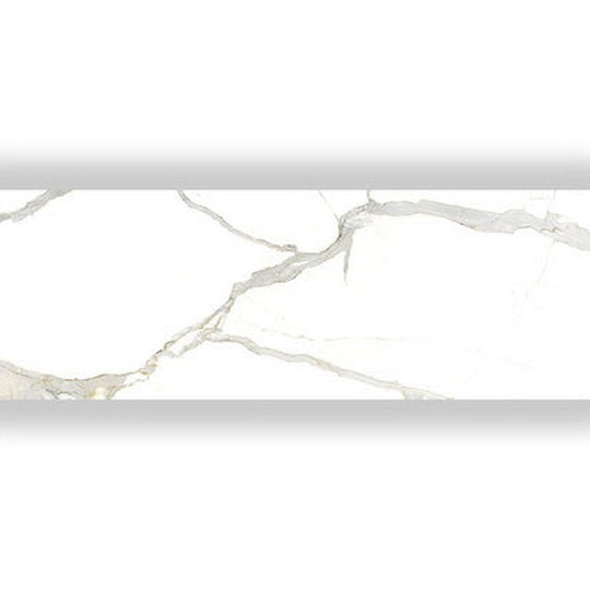 Crossville 39.4" x 118.1" I Naturali Matte Porcelain Panel