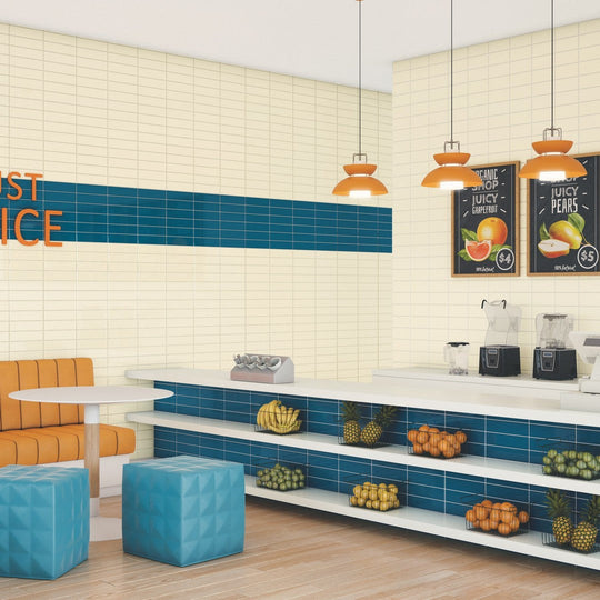 Crossville-3-x-12-Swatches-Satin-Ceramic-Wall-Tile-Eggshell